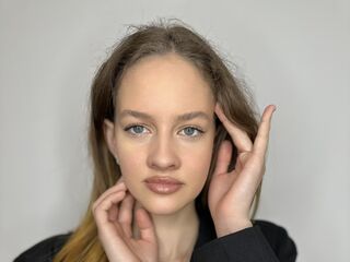 hot sex webcam KoriHallquist