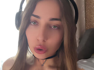 jasmin sexchat picture KorniBlook