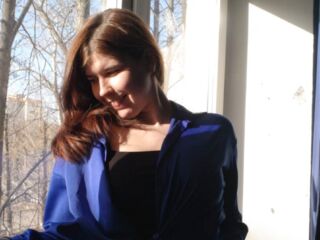 camgirl live KourtneyEsshaki