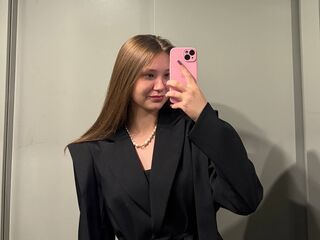 camsex pic KrissyChidester