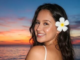 naughty camgirl picture KristenFuller