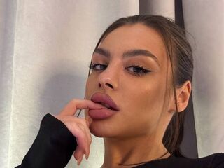 closeup pussy web cam KristyDol