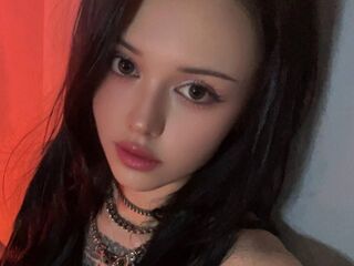voyeur web cam KristyShatten