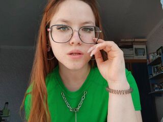 camgirl live porn KrysaDap