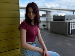 fingering camgirl picture KrystalBeadling