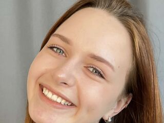 camgirl picture KrystinaEisen