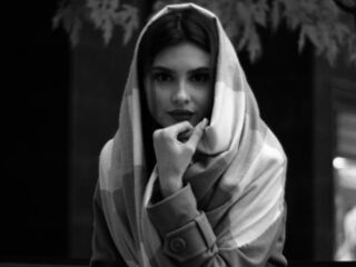 sexy camgirl picture KylaSieradski