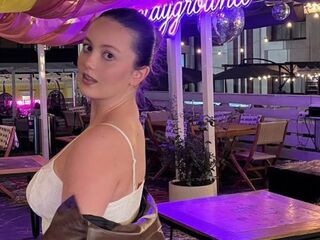 web cam live KyleeBig