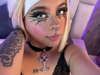 girl chat KylieBaker