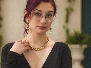 livesex jasmin KylieHerdes