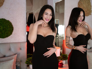 adult sex chat KylieMaddox