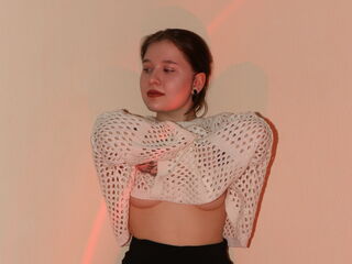 striptease show KyllieVoss