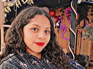 live porn photo KyraFade