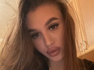 camgirl webcam sex pic KyraVictorine