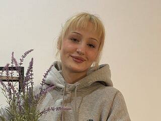 jasmin web cam KyungMikes