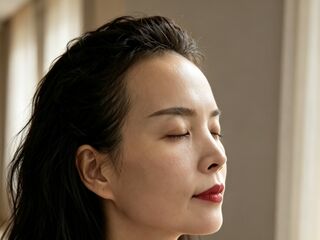 jasmin web cam video LIliChang