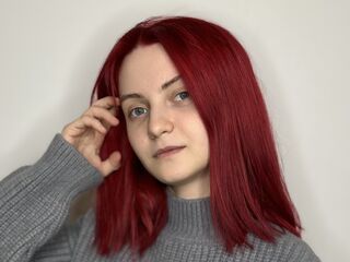 jasmin sex cam LaceyAnglum