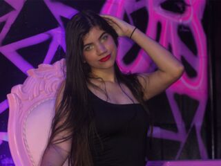 sexy camgirl live LaineyRosse