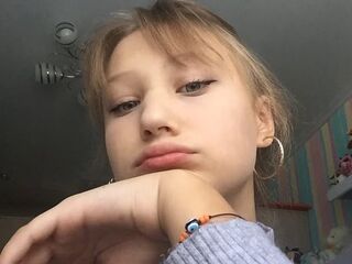 hot livecam LakeeshaBrimmer