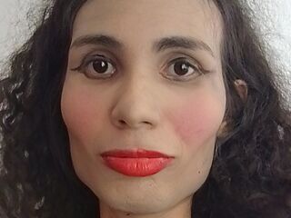 live cam chat Lamielrosa