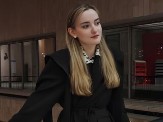 jasmin video LamonicaBottiggi