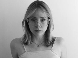 adult web cam LanaAmster