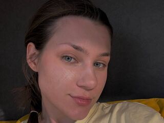 camgirl chat room LanaEismont