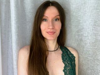sexcam photo LanaGlaze