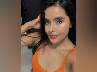 adultcam picture LanaHerrera