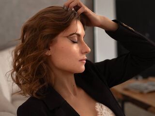 camwhore shaving pussy LanaNova