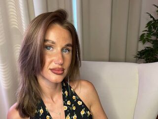 camgirl porn LanaSeam