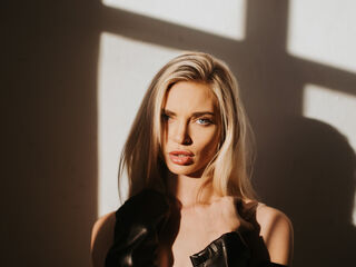 cam sex LanaSharapova