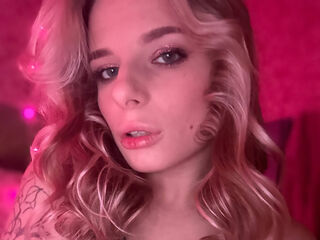 cam girl webcam LanaSprake