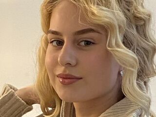 camgirl masturbating LaniePlewa