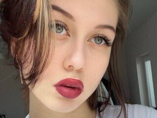 camgirl sex picture LanoraPurkett