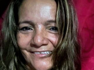 nude camgirl pic LaperlaRubby