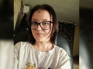 naked cam live LaquitaMoncure