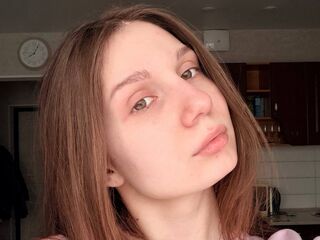 cam girl sex chat LaraVenn