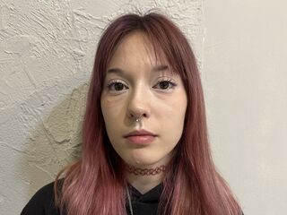 sexy live girl LaraWils