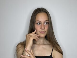 camgirl playing with dildo LarissaRodina