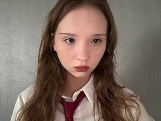 adult videochat room LaritaLudemann