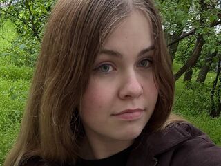 sexchat LarondaManatt