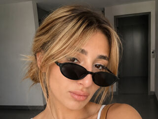 free adult cam picture LashandraNordby