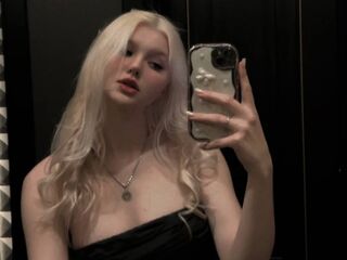 beautiful girl webcam LashayBernon