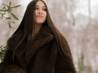 camgirl sex photo LashonTackitt