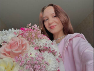 jasmin adult cam LashondaBinion