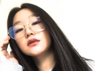 sex cam live LatashaEllisor