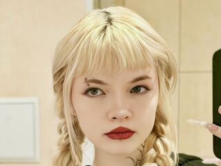 jasmin nude LatashaLafevre