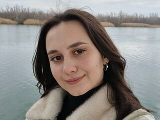 jasmin cam whore video LateshaKaspar