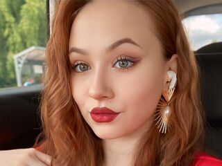 live teaser cam LatiaEld